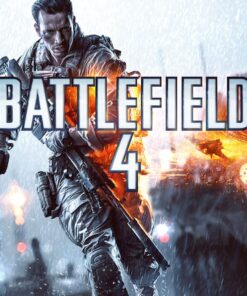 Battlefield 4™️
