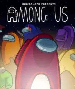 Among Us