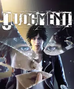 Judgment