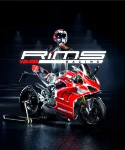 RiMS Racing