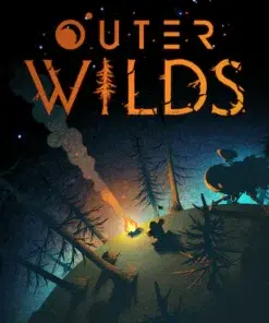 Outer Wilds