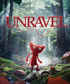 Unravel