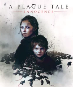 A Plague Tale: Innocence