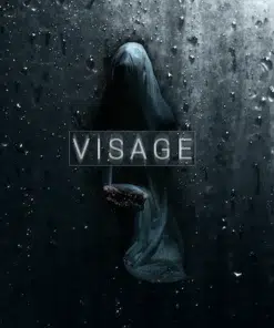 VISAGE